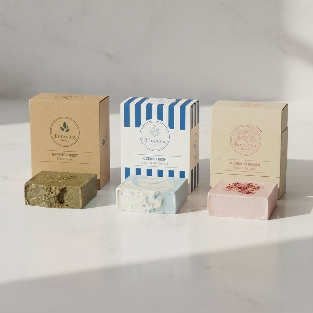 handmade_soap_boxes
